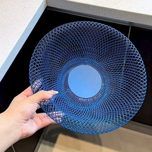 ���W�L�����ֹ��F���Fˇ�B���W���ռ{�P�����ʳ����Pˮ���@