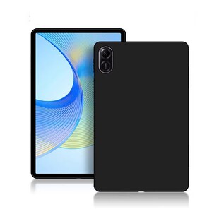 �m��С��padpro12.7�ڶ���ƽ�屣�o��2025�¿��� TPU��Cɢ�ᚤ