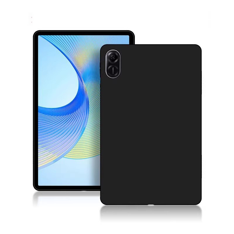 Suitable for Xiaoxin Padpro12.7 Second Generation Tablet Protective Cover 2025 New Lenovo Tpu Honeycomb Cooling Shell