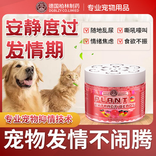 ���M�ڼ��g��ζ����������Ҏ������������־�����՚�����