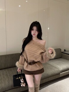 �n��С�����L�ٴ��ë�OӋб��㼑��L��ë����������Ů�b