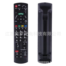 ��Ʒ�ߙn�F؛N2QAYB000752  Ӣ���b���� �m��������ҕ�C ���Q��