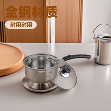 �羳���R�dȫ䓆α���� ���P���停��늴Št� ���P䓏͵�偋�