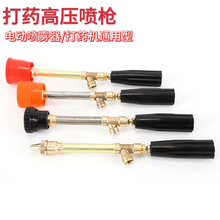 �¿�F�����ʹ�ș�C�߉������~���^���F����ș���{���F�����U