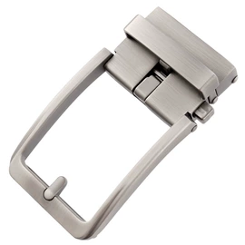 腰带;皮带扣;腰部配件