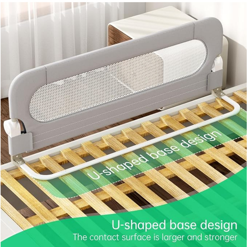 微信图片_20240924205833