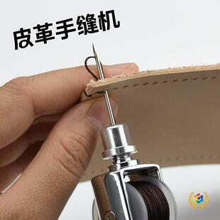 �ֹ��pţƤƤ��Ƥ���ֿp����ֿp�C���a�p������Ь��F�Ӵ���bӆ