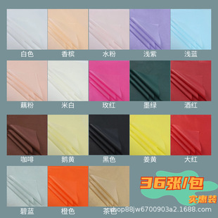 insѩ�漈18���r�����b�����lˮ���Y�л������r����ˇ�������