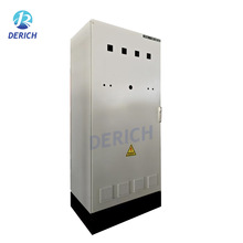 �����D���ƙ���늙� PS�����ͲęC��PLC늿ؙ� IP55��ˮ���m��/��