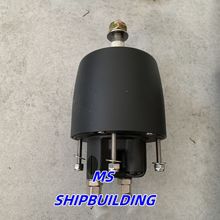 ���ö�C�D��ϵ�y�δ����������Һ������CҺ���͸����늙C