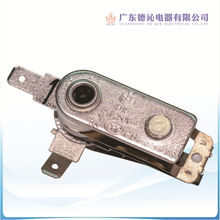 D15ϵ {ʽؿ   m늿ů՚ը