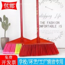 ���S�߰ѹ���Ӳë����WУ�Ӻ�����܇�g���Òߵؼ��������������^