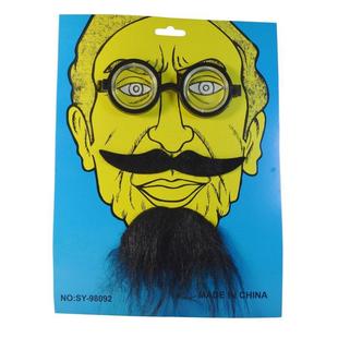 �f�}����Ʒ����ݳ���Ʒ ���ՔzӰ���ߺ������R�°ͺ������׺���