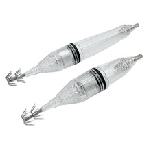 ������~��צ�~ī�~���hLED���~���h�T�~�� �W���ͼ��~�����~��