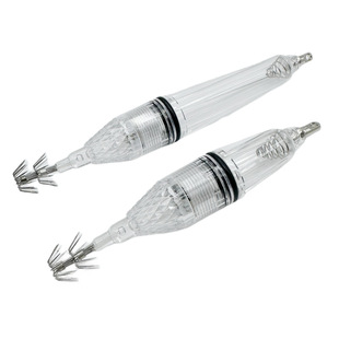 ������~��צ�~ī�~���hLED���~���h�T�~�� �W���ͼ��~�����~��