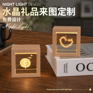 �羳��Ʒˮ������[������ˮ��Сҹ�����^���_�W�����նY��o��Ʒ
