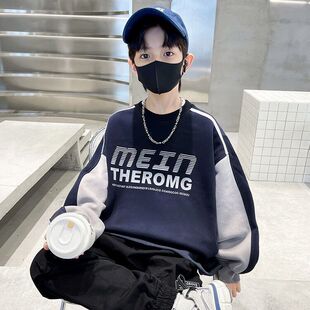 ��ͯ�l�´����¿��к��L������ͯ�д�ͯ���������ﶬ�ӽq�Ӻ�