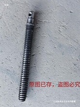 �ַ������C��������Cβ݆�z�U�{���U�����U�ߵͽz�U�S�U