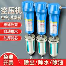 QPS^VəCՉC015ͳmԄˮs՚ˮx