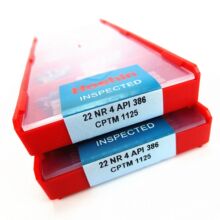 APIʯ��荗U�ݼy��Ƭ/ʯ���׹��ݼy��Ƭ��22NR4API386