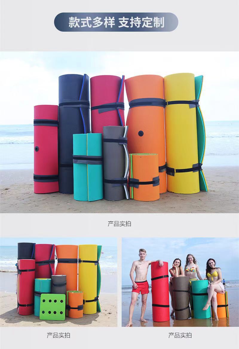 浮毯详情页 (12).jpg