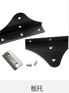 �X�Ͻ���ʽ�_��������ñ�g�����������������؛�܌Ӱ��ЊA