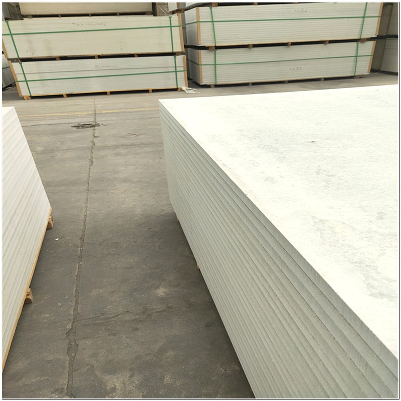 防火板隔墙墙体图集,轻质纤维增强硅酸盐板,5公分玻镁板价格