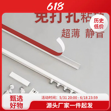 ���״���܉����܉���hʽ��܉�����U����ճ�Nʽ��ᔻ�����݆��܉