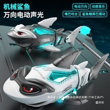 �S��ֱ�N�羳��Ʒ늄�����f����·�Cе���~�l�⎧�������к����