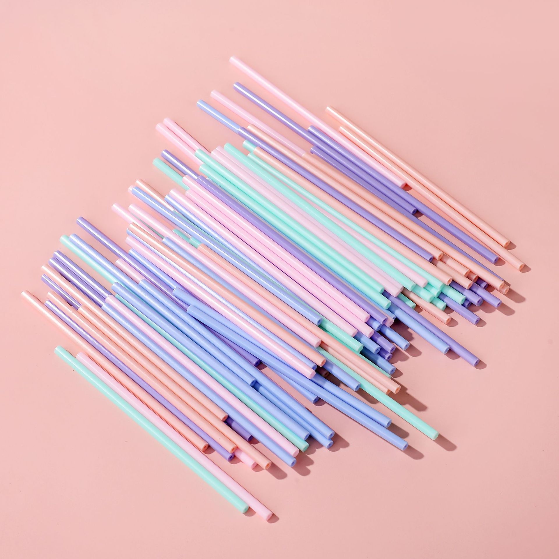 一键复制_20240318163758