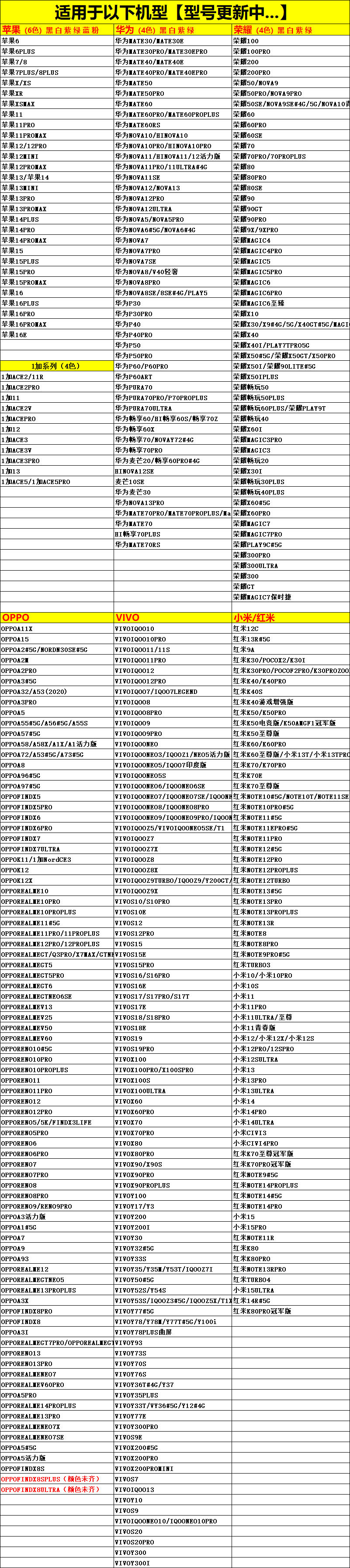 h2uTiviiztSHn2aJjQ1aWoMhVS4kYQ1L1iWT