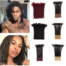 �˷���� �ֻ��ִ�������˷��׹���� human hair ëͷ���0.6cm