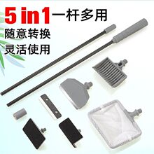 �~��ˢˮ�������һ�坍�����~���坍���b�O�W���嵶�坍�o����