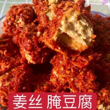 �綹��������Ϯa�������r���������z�������R���u�����R���