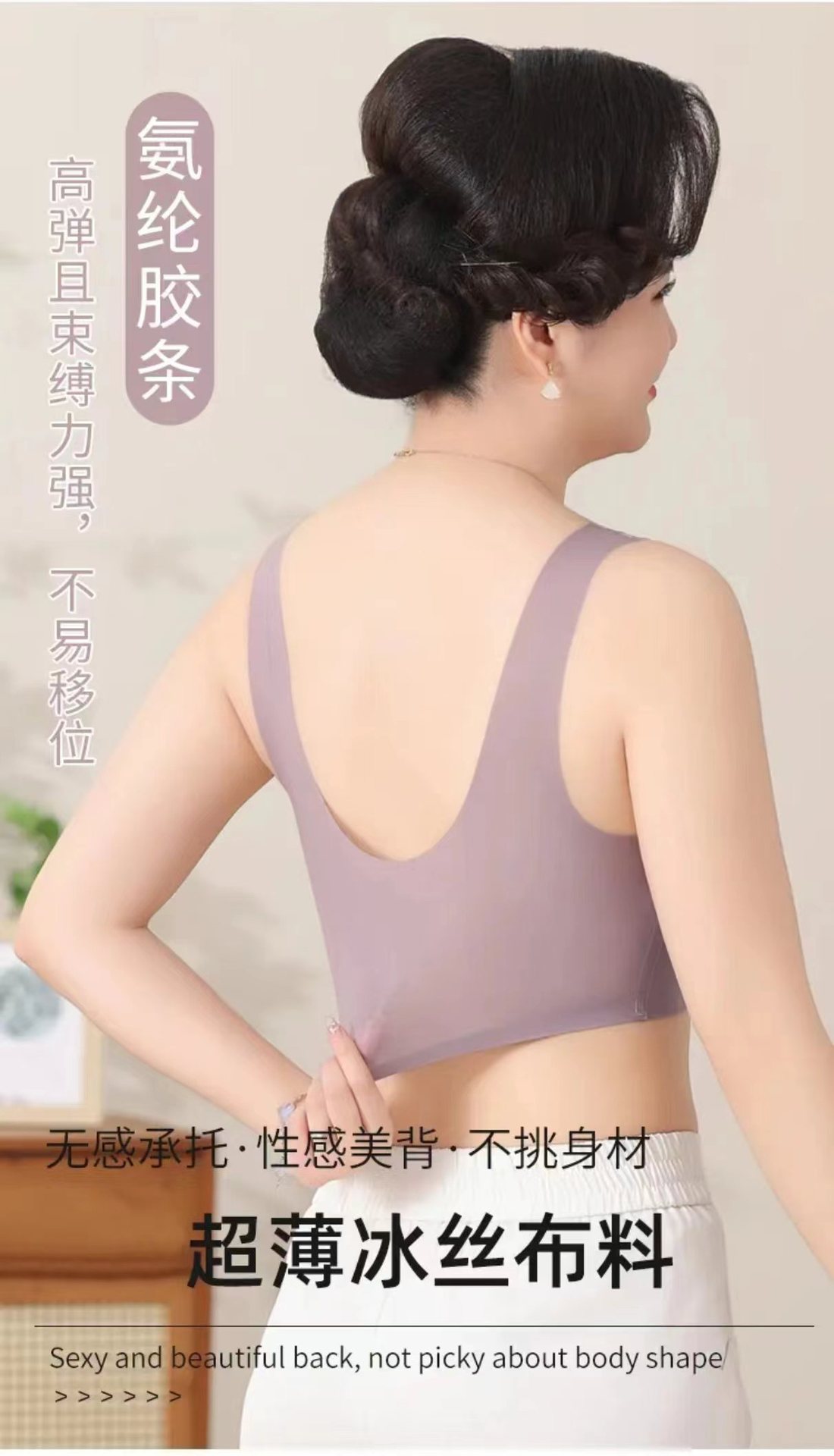 微信图片_20240820000104.jpg