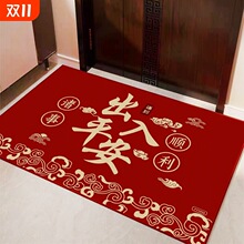 ����T�T���M�T�؉|�_�|��̺�tɫ�T�|�·����w�¿�����|���K