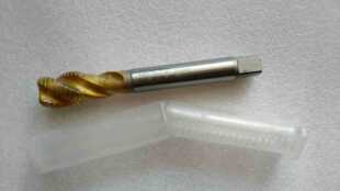 ��EMUGE�T�������z�FM20