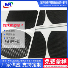 Aιzˮ͟|Ƭz|ճz|Ƭɫz_|