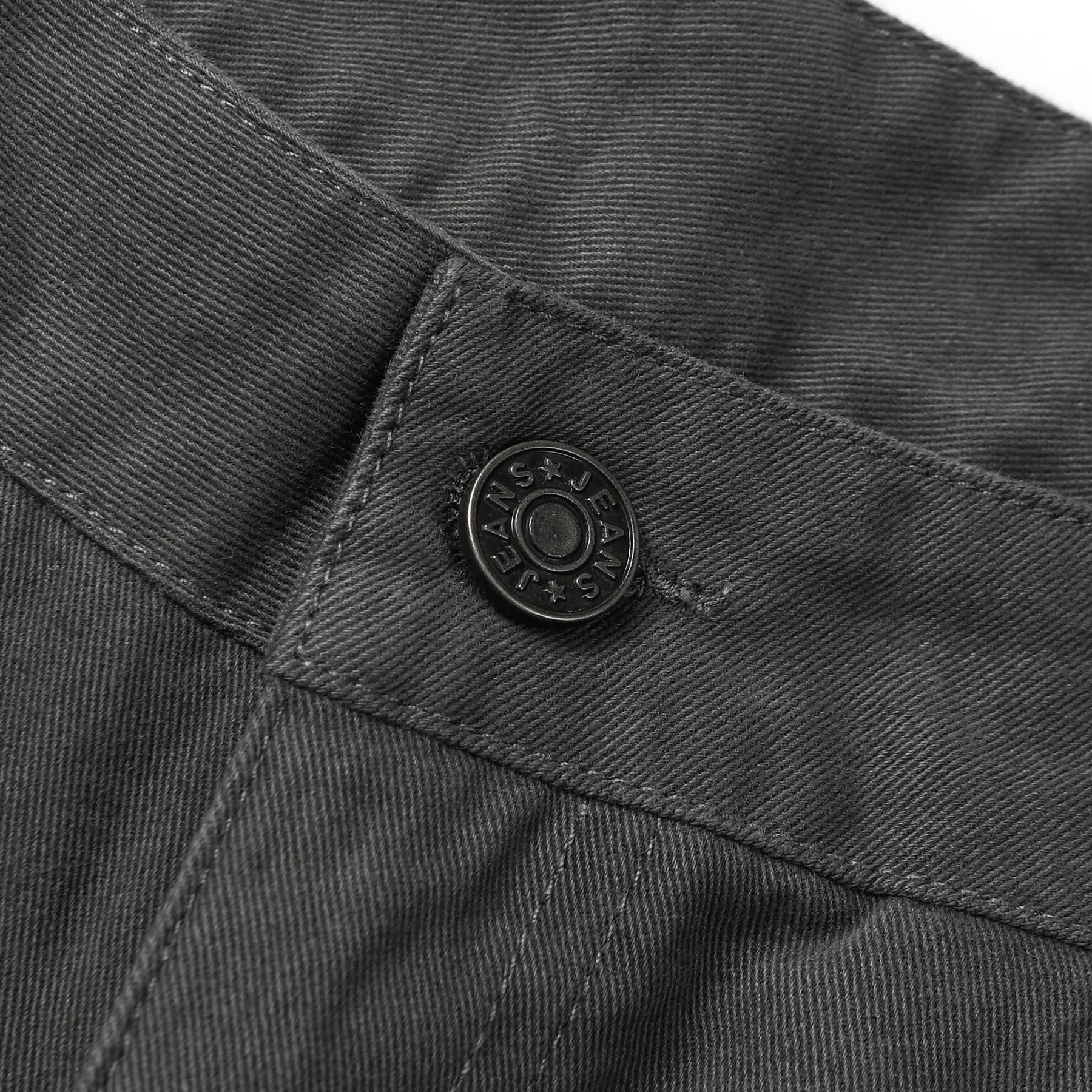 YON MODISH Vêtements pour hommes 2024 Automne Nouveau Style Américain Tendance High Street Lâche Décontracté Vêtements de travail Pantalons_voghion.com
