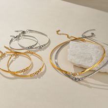 �_ٝ�F؛���S���l�W��18k�����䓚��|�йŌm͢�L�i��Ȧ���b