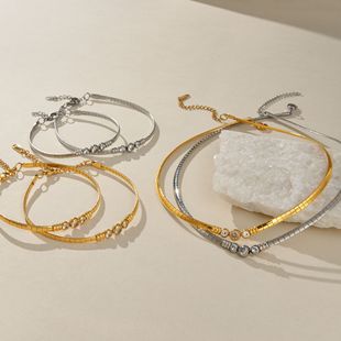 �_ٝ�F؛���S���l�W��18k�����䓚��|�йŌm͢�L�i��Ȧ���b