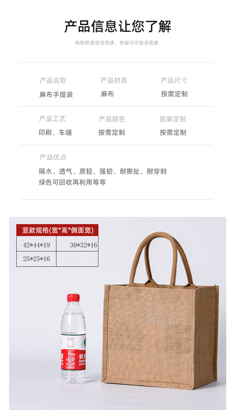 C-_Users_Administrator_AppData