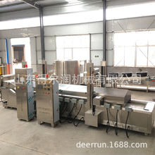 �������Ǵ���ը�C �������ϝ{��ը���a�� ը�ƕr�g���{ ��՞V��