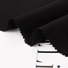 ���Sֱ�N 1800D��]ţ�� �·��� Ь������ ����ɳ�l �´ַ���