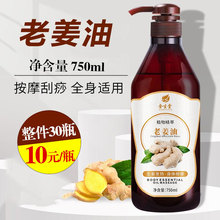 �������������_����Ħspaȫ���wͨ���j���ü��i����������Ժ��