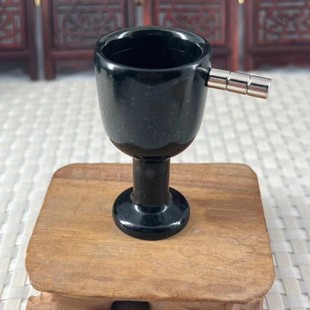 ��Ȼș��ʯС�Ʊ������B����ʯ����ī��G���_����ż���С�Ʊ�