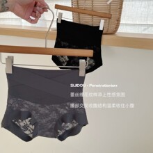 �p����ܛ�����wѝŮʿ�o����Ƥ�Ը��ٽz�����ո���������������ѝ
