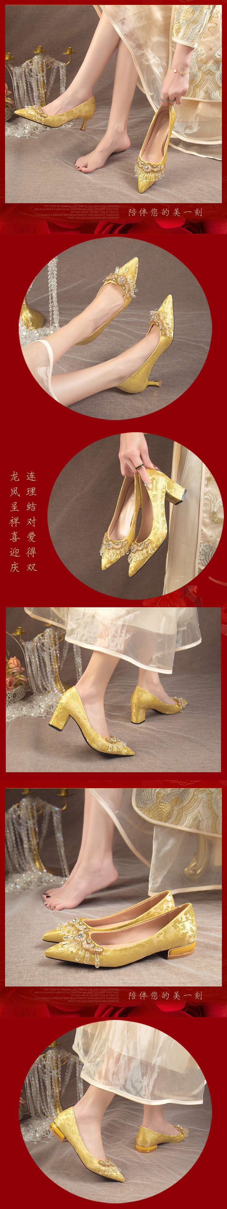 bb2b10fa-54bc-45d5-93fa-92fd0322893a.jpe