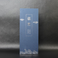 悳̖īˮb24.7*4EVAߴ悼YķČСl