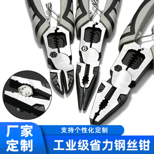 ���I������ʡ��䓽z�Q6/8/9���̼䓶๦���ϻ�����б��늹��Q��